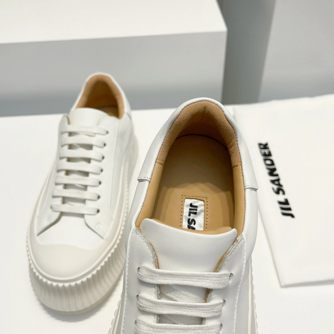 & Thick soles 4.5cm item：BT-X234J3132